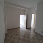 Vende-se apartamento 02 dormitórios na Bela Vista