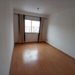 Vende-se Apartamento 01 dormitório na Bela Vista com vaga