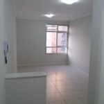 Vende-se Apartamento 01 Dorm. na República de SP