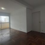 Vende-se Apartamento 03 dormitórios com 01 suíte, vaga e lazer