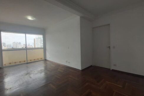 Vende-se Apartamento 03 dormitórios com 01 suíte, vaga e lazer