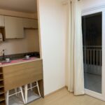 Aluga-se Apartamento 02 dormitórios na Vila Prudente