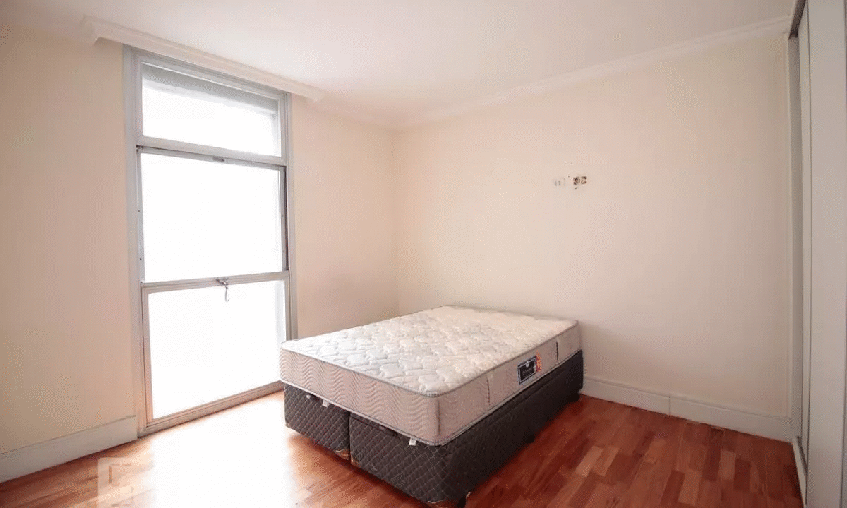 quarto 3