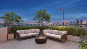 Lounge 1