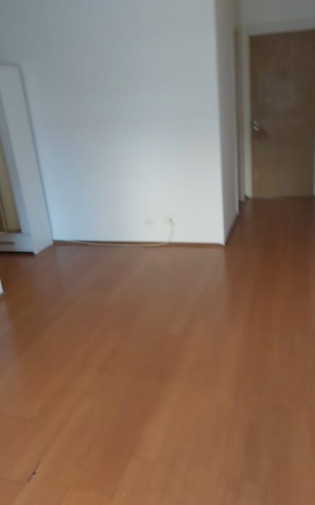 Sala - outra vista