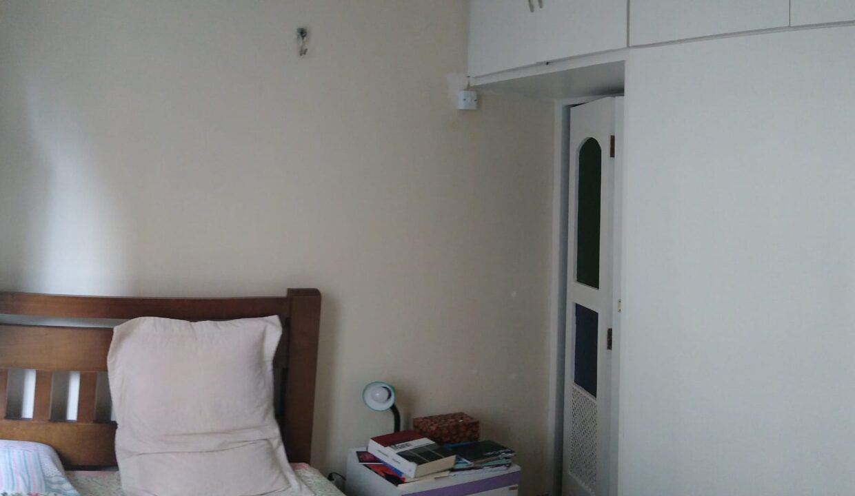 WhatsApp Image 2023-03-10 at 13.11.38