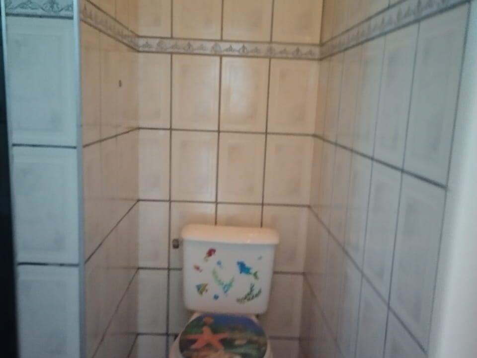 WhatsApp Image 2024-04-06 at 14.00.12 (2)