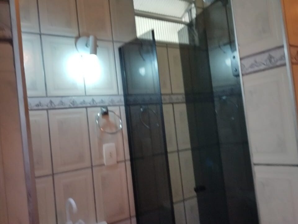WhatsApp Image 2024-04-06 at 14.00.12 (3)