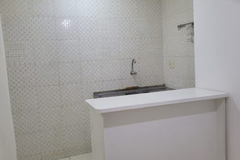 Vende-se Kit na Sé