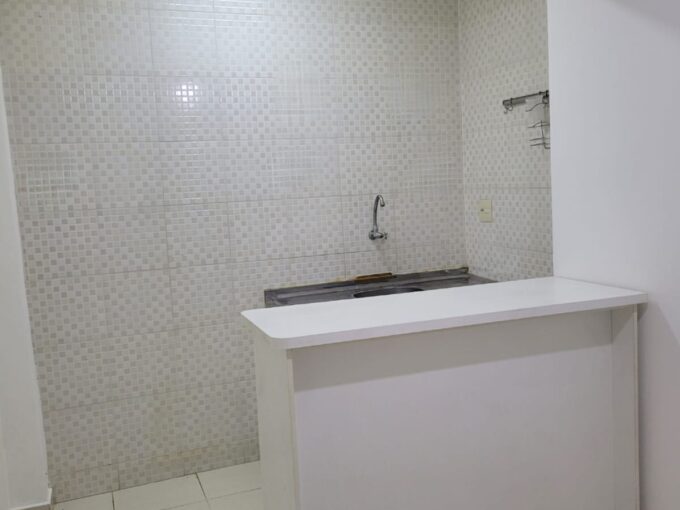 Vende-se Kit na Sé