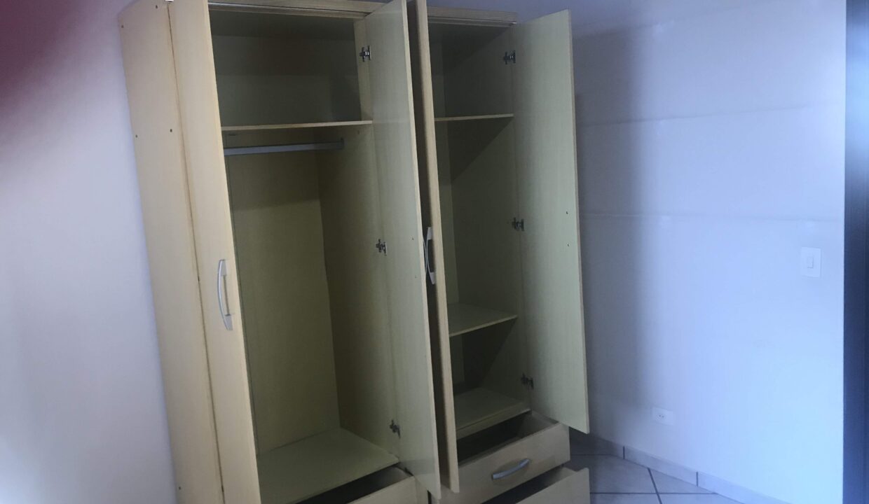Foto 29-01-2020 07 37 50