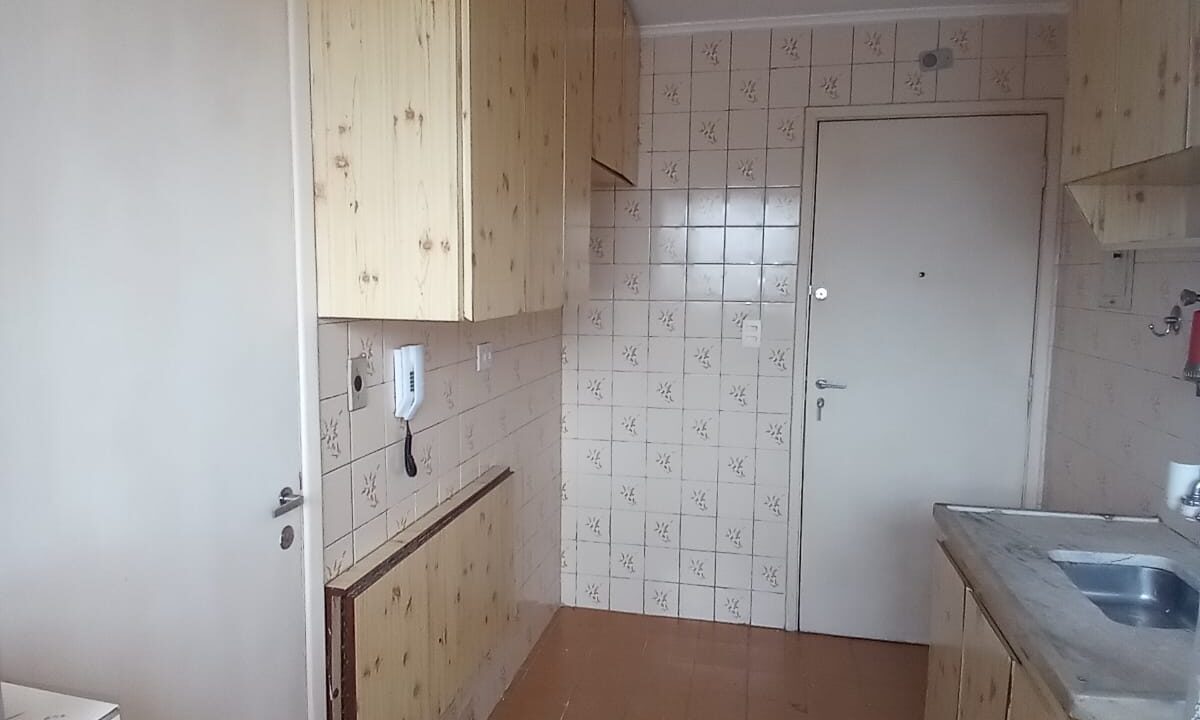 WhatsApp Image 2023-01-25 at 21.59.37 (1)
