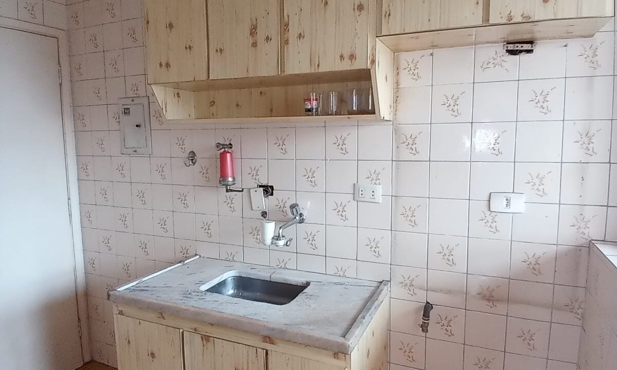 WhatsApp Image 2023-01-25 at 21.59.42 (2)