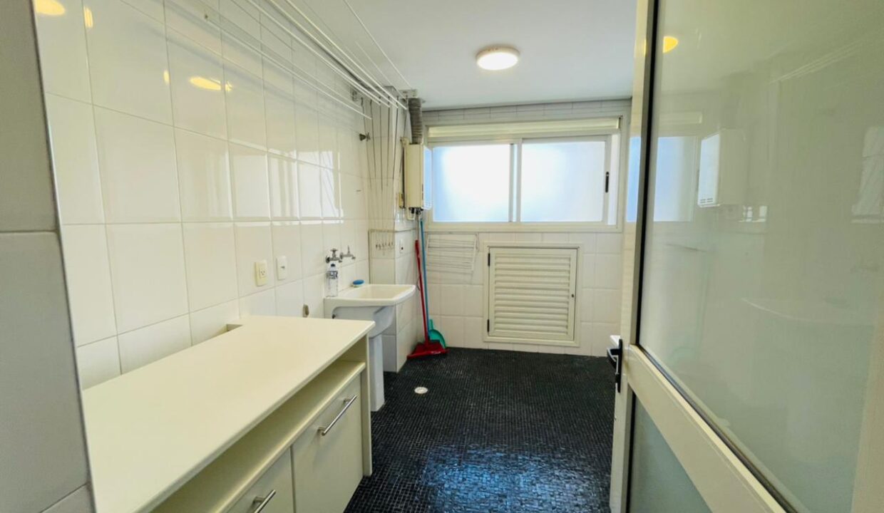 IMG-20220117-WA0072