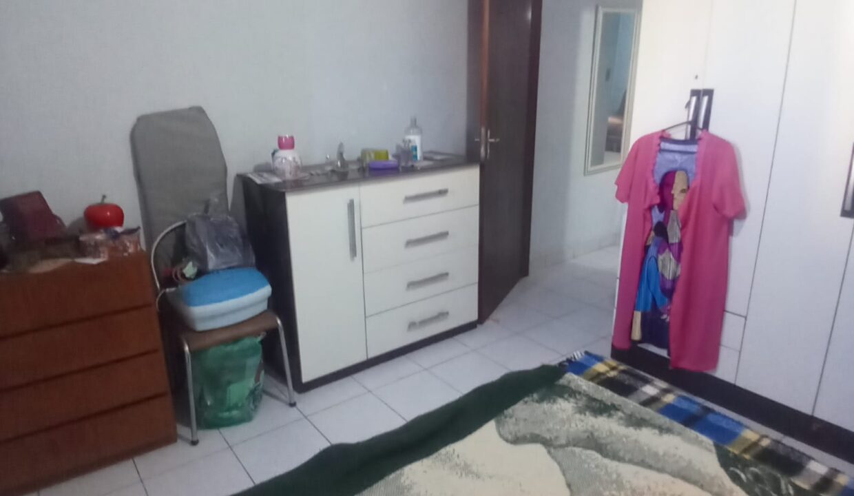 WhatsApp Image 2025-07-01 at 16.00.45 (1)
