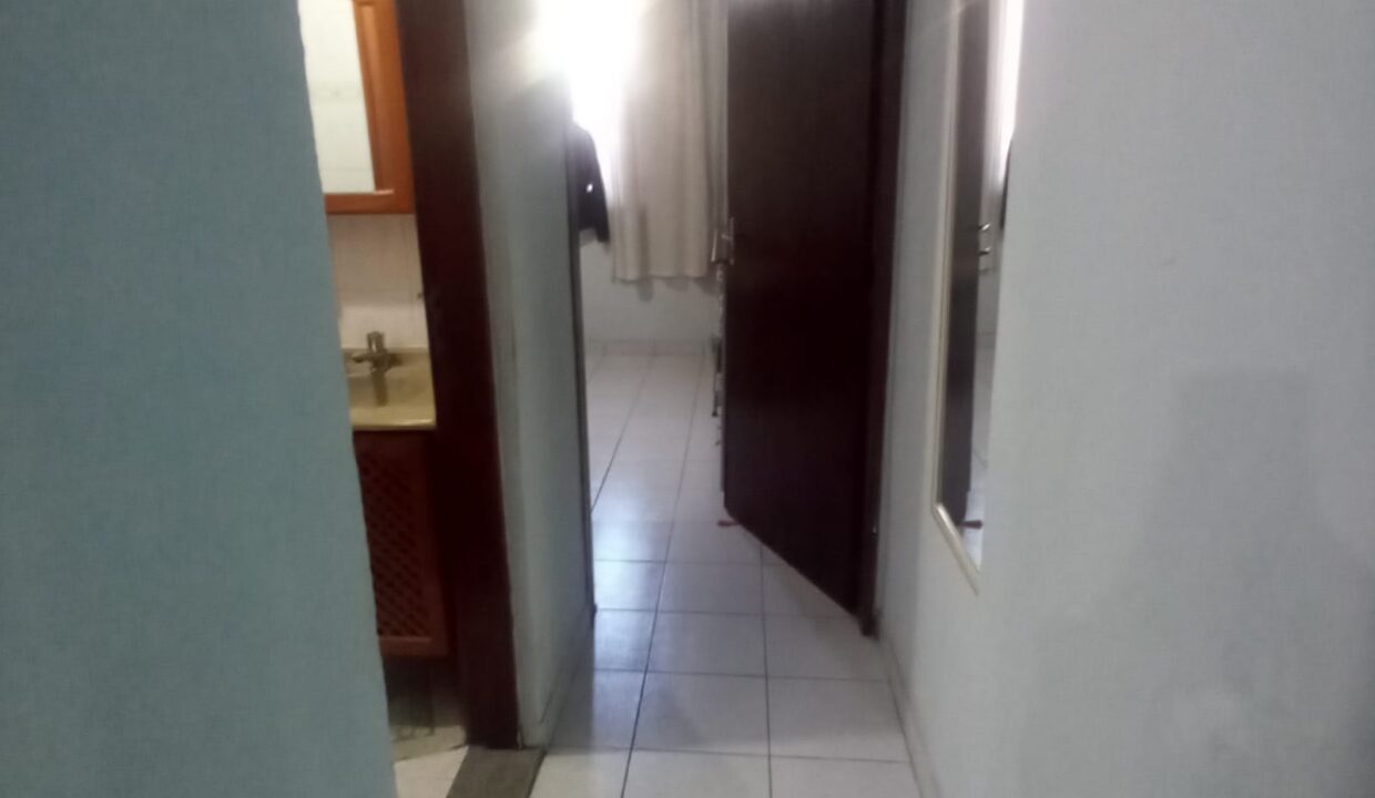 WhatsApp Image 2025-07-01 at 16.01.03 (2)