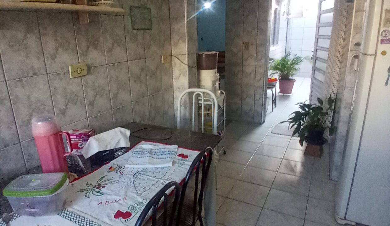 WhatsApp Image 2025-07-01 at 16.01.05