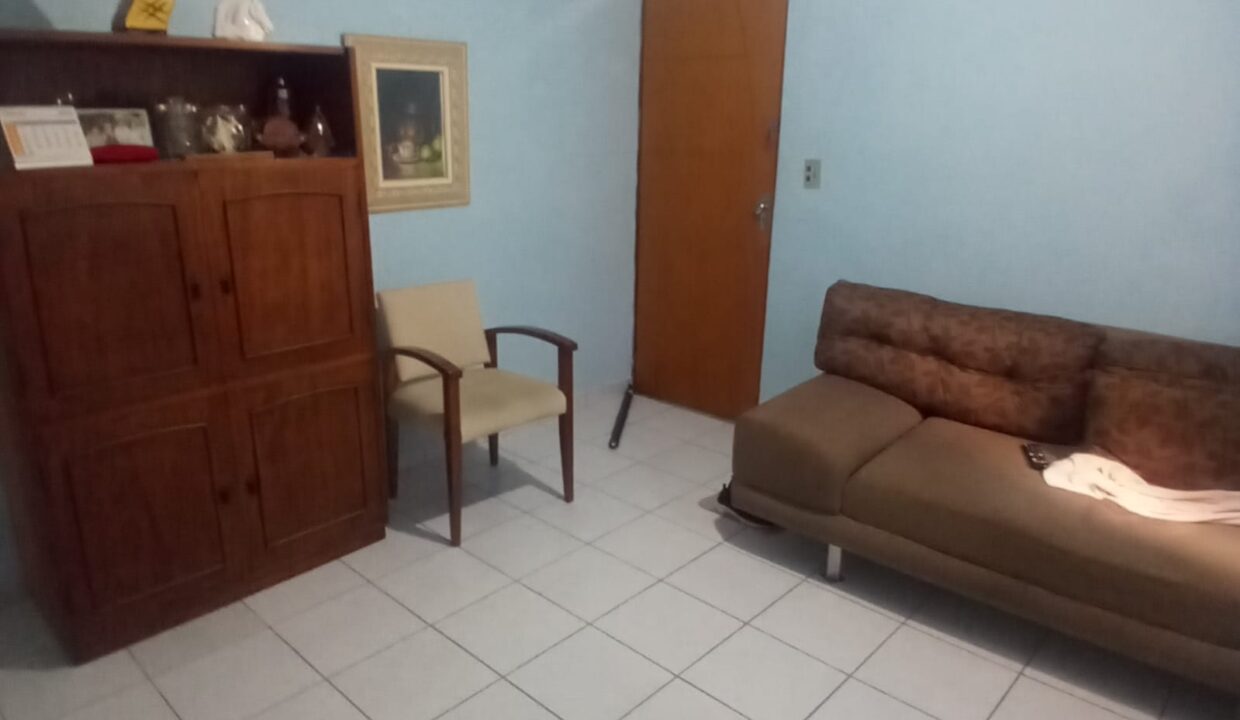 WhatsApp Image 2025-07-01 at 16.01.06 (2)