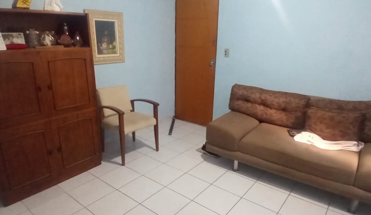 WhatsApp Image 2025-07-01 at 16.01.06 (3)