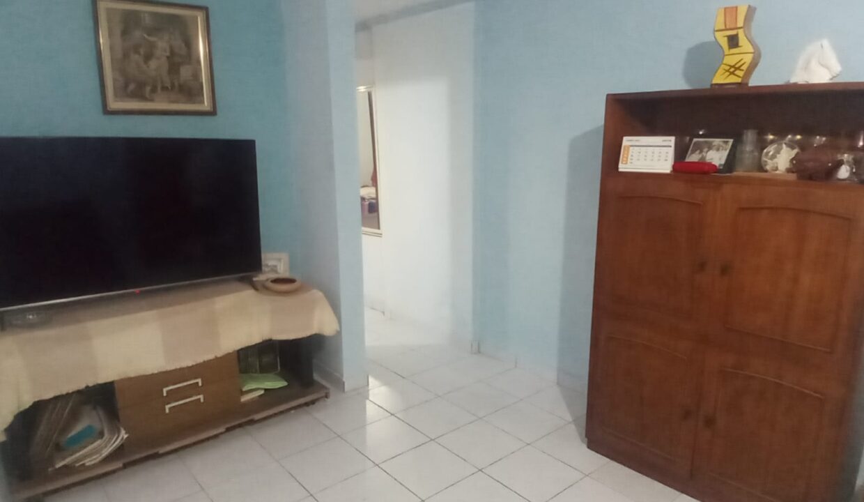 WhatsApp Image 2025-07-01 at 16.01.07 (2)