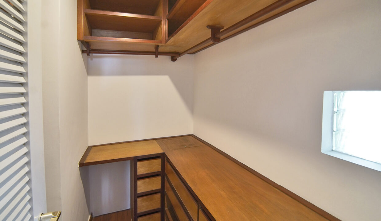 Suíte Master_Closet (2)