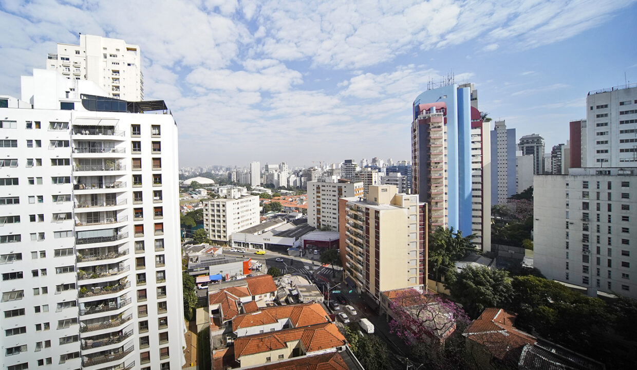 Vista