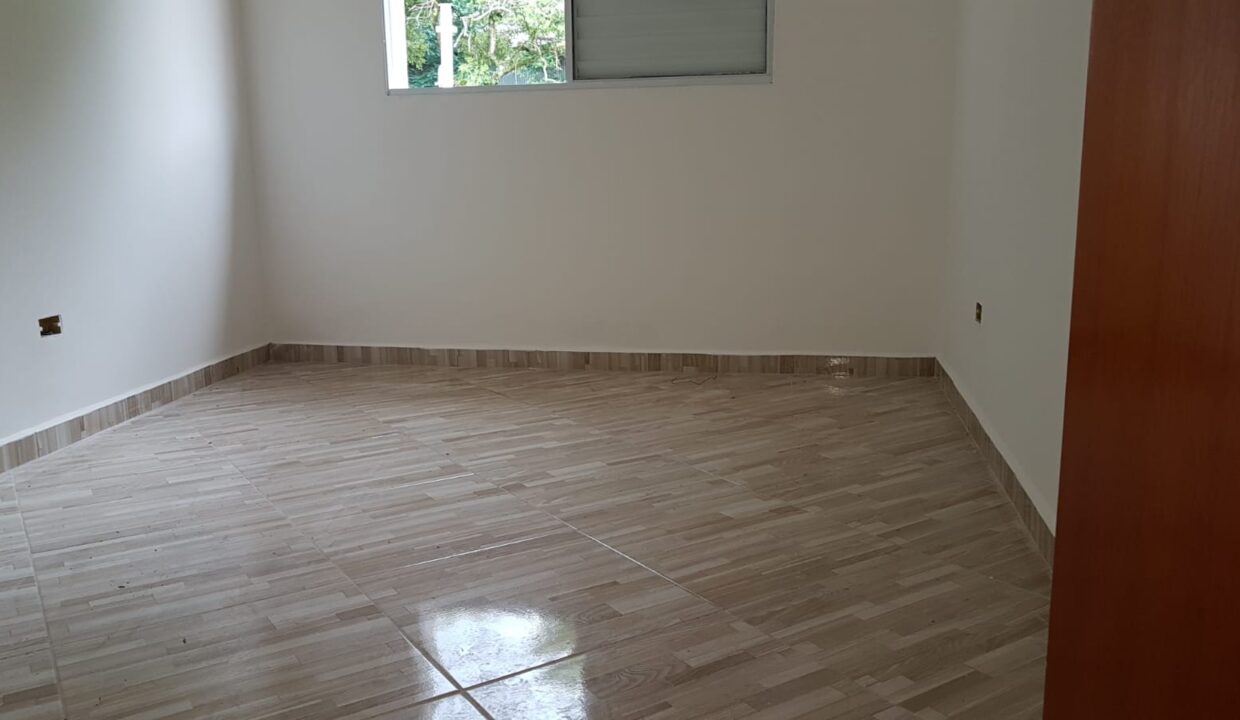 WhatsApp Image 2023-07-31 at 21.01.43